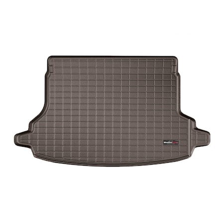 Weathertech CargoLiners, 431230 431230